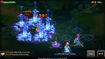 hành động, 2d, game di động, nhập vai, trực tuyến, gmo, tải game, review, cổ điển, arpg, game mobile online, mmorpg, game ios, game mobile mới, tin game mobile, game android, game mobile hay, tải game miễn phí, game miễn phí, hoa thiên cốt, turnbase, đánh theo lượt, tân hoa thiên cốt, tin game mới, tin game online, vegagame, vega game, thượng cổ kỳ duyên