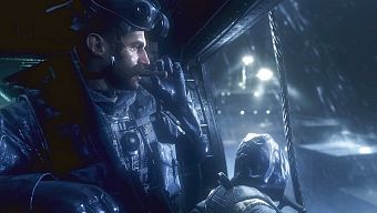 call of duty: modern warfare, call of duty, fps, game ban sung, activision, infinity ward, game pc/console, game ban sung 2016, game pc/console 2016, fps 2016, call of duty 2016, call of duty: infinite warfare, call of duty: modern warfare ramastered