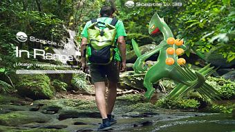 rpg, nintendo, game nhap vai, pokemon, game ios, game android, pokemon go, game ar, niantic, pokemon game, niantic labs, rpg 2016, pokemon game 2016, pokemon go 2016, pokemon go việt nam, pokemon go vn