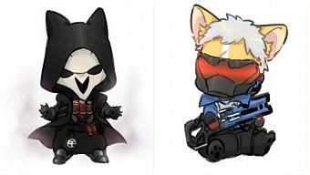 game online, game mobile, game di động, gmo, tải game, game pc, game ios, anh che, game mobile mới, tin game mobile, game android, game mobile hay, cộng đồng game thủ, tải game miễn phí, tin game mới, overwatch, overwatch closed beta, tin game mobile online, tin cộng đồng, chế ảnh, ảnh chế, overwatch 2016, huong dan overwatch, hướng dẫn overwatch