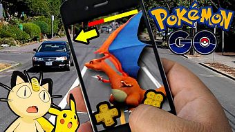 game online, game mobile, game di động, gmo, tải game, pokemon, game pc, game ios, game mobile mới, tin game mobile, game android, game mobile hay, pokémon, cộng đồng game thủ, tải game miễn phí, pokemon go, tin game mới, tin game mobile online, tin cộng đồng, pokémon go, pokemon go 2016, pokemon go apk, huong dan pokemon go, hướng dẫn pokemon go
