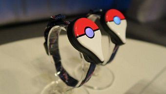 pokemon go, 10 nghìn đoạt bảo, 10k doat bao