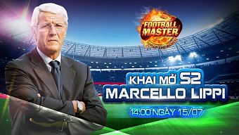 gmo, mmo, game ios, game android, football master