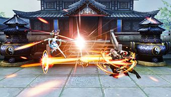 game di động, gmo, tải game, game mobile online, game ios, game mobile mới, tin game mobile, game android, game mobile hay, tải game miễn phí, ỷ thiên đồ long ký, y thien do long ky 3d mobile, tin game online