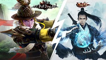 app store, game mobile, gmo, google play, game mobile online, tu dai danh bo, top game mobile, mobile game, game ios, game mobile mới, game android, game mobile hot, tứ đại danh bổ, cửu âm vng, cuu am vng