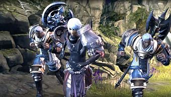 game 3d, game free, download game, tai game, tai game mien phi, game rpg, game hanh dong, game mien phi, game download, game ios, game android, blade &amp; soul, game arpg, game tai, blade &amp; soul: hong moon rising