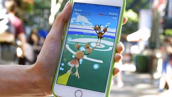 pokemon, game ios, game android, pokemon go