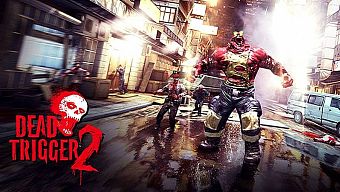 game 3d, game free, tai game, dead trigger 2, tai game mien phi, game ban sung, game chien dau, game mien phi, game download, game ios, game android, game shooter, dead trigger, game mobile 2016, game tai, dead trigger 2 the gangsta update
