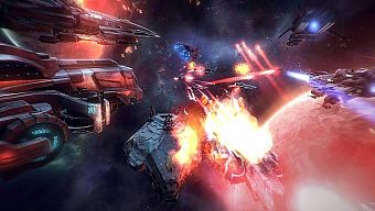 game 3d, game free, download game, tai game, link download, tai game mien phi, link tai, game chien thuat, game mien phi, game download, game ios, game android, game chien luoc, game mobile 2016, game tai, galaxy reavers