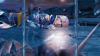 game 3d, game free, download game, tai game, final fantasy, tai game mien phi, game nhap vai, game chien dau, game mien phi, game download, game ios, game android, mobius final fantasy, game mobile 2016, game tai, siêu phẩm game mobile