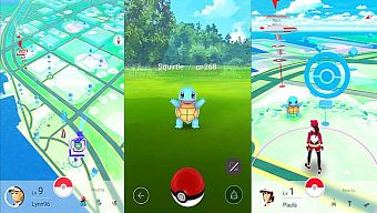 game 3d, game hot, game free, download game, tai game, tai game mien phi, game nhap vai, game mien phi, game download, game ios, game android, pokemon go, game mobile 2016, game tai, pokemon go việt nam, pokemon go vn, pokemon go group