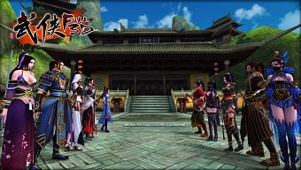 game online, game mobile, game di động, gmo, tải game, võ thuật, game pc, vo thuat, game ios, game mobile mới, tin game mobile, game android, game mobile hay, cộng đồng game thủ, tải game miễn phí, võ thuật 3d, vo thuat 3d, võ thuật mobile, vo thuat mobile, võ thuật 3d mobile, vo thuat 3d mobile, tin game mới, tin game mobile online, tin cộng đồng
