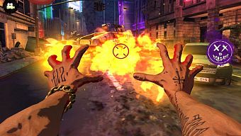 game free, download game, link download, tai game mien phi, fps, link tai, game ban sung, game mien phi, game ios, game android, game ban sung 2016, fps 2016, fps mobile 2016, fps mobile, suicide squad, suicide squad: special ops, suicide squad game
