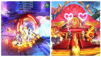 game online, game mobile, game di động, gmo, tải game, game pc, game ios, game mobile mới, tin game mobile, game android, game mobile hay, cộng đồng game thủ, tải game miễn phí, tru tiên, tru tien, tin game mới, tin game mobile online, tin cộng đồng, tru tiên 3d mobile, tru tiên mobile, tru tien mobile, tru tien 3d mobile