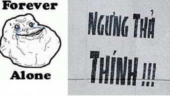 tinh yeu game thu, tha thinh, phu, con gai thoi nay, tu choi phu, con gai tha thinh, lam the nao de tu choi, ngung tha thinh, so bi tha thinh hay bi phu