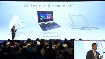 android, zenfone, smartphone android, asus, asus zenfone 3 deluxe, zenvolution