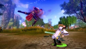 game mobile, game ios, game android, đại anh hùng, dai anh hung