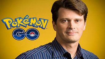 google, cong nghe, game ios, game android, pokemon go, niantic