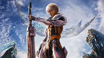 game mobile, tong hop, top game mobile, game ios, tong hop tuan, game android, game mobile hot, tong hop game mobile, game mobile hay nhat, tổng hợp tuần, game mobile dang choi, tong hop game mobile tuan