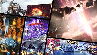 game free, game di động, gmo, tải game, game mobile online, top game mobile, game ios, free game, game mới ra mắt, game mobile mới, tin game mobile, game android, game mobile hay, tải game miễn phí, game mobile trung quốc, game mobile hot, game miễn phí, tổng hợp game, tổng hợp gmo, game mobile 2016, tin game mới, gmo trung quốc, top gmo trung quốc, tin game online, top gmo trung quốc, top trung quốc
