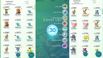 pokemon, game ios, game android, game pokemon, pokemon go, pokemon game, game pokemon 2016, pokemon 2016, pokemon game 2016, pokemon go việt nam, pokemon go vn, pokemon go việt, pokemon go level 30, pokemon go lv30