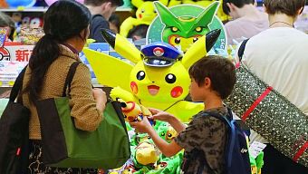 pokemon, game ios, game android, game pokemon, pokemon go, pokemon game, game pokemon 2016, pokemon 2016, pokemon game 2016, pokemon go 2016, pokemon go việt nam, pokemon go vn, pokemon go việt, pokemon go phat hanh