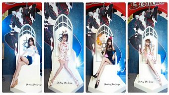 game online, game mobile, game di động, gmo, ccg, tải game, hotgirl, hot girl, game pc, showgirl, game ios, gmo mới, game mobile mới, tin game mobile, game android, game mobile hay, cộng đồng game thủ, tải game miễn phí, gmo hay, show girl, showgirls, tin game mới, tin game mobile online, tin cộng đồng