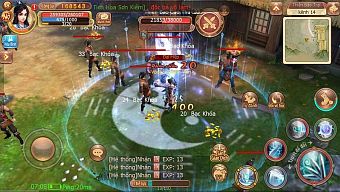 game di động, gmo, cửu âm chân kinh, tải game, game mobile online, game ios, cửu âm chân kinh mobile, game mobile mới, tin game mobile, game android, game mobile hay, tải game miễn phí, cuu am chan kinh mobile, tin game online, cửu âm vng, cuu am vng, hack cửu âm vng, mod cửu âm vng