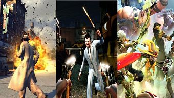 key game ban quyen, game ban quyen, key game, humble bundle, humble 2k bundle, mua game ban quyen, gia game ban quyen