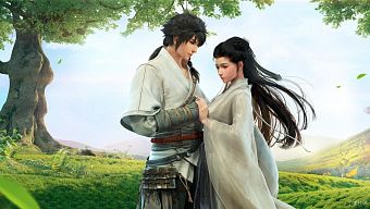 game online, game mobile, game di động, gmo, tải game, võ lâm truyền kỳ, game pc, game ios, vo lam truyen ky, kingsoft, game mobile mới, tin game mobile, game android, game mobile hay, cộng đồng game thủ, tải game miễn phí, võ lâm truyền kỳ mobile, vo lam truyen ky mobile, tin game mới, kiếm thế, tin game mobile online, tin cộng đồng, kiếm thế mobile, kiem the mobile, kiem the