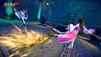 game online, game mobile, game di động, gmo, cửu âm chân kinh, tải game, game pc, game ios, game mobile mới, tin game mobile, game android, game mobile hay, tải game miễn phí, cuu am chan kinh, cửu âm chân kinh 3d mobile, cuu am chan kinh 3d mobile, tin game mới, tin game mobile online, cửu âm chân kinh 2, cuu am chan kinh 2, cửu âm chân kinh 2 mobile, cuu am chan kinh 2 mobile