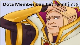 game thu dota doi lai gruop, cuoc chien giua game thu dota, game thu dota, cuoc chien giua cac game thu, gruop dota 2 vn, thanh loc gruop dota 2, thanh loc gruop, doi gruop, bao ve gruop