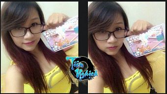 gmo, mmo, game ios, game android, tiên nghịch, tien nghịch, tien nghich