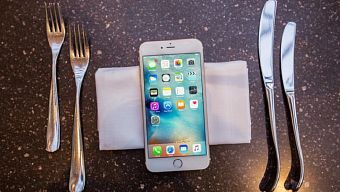 apple, ios, iphone, cong nghe, iphone 7