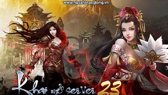 giftcode, gmo, ngọa hổ tàng long, mmo, game ios, ngoa ho tang long, game android