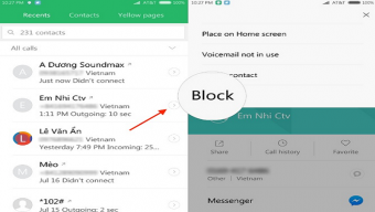 android, ung dung, cong nghe, smartphone android