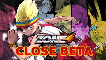 game mobile, game hanh dong, sap phat hanh, asiasoft, game ios, game android, zone 4