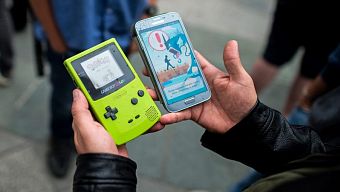 pokemon, game ios, game android, game pokemon, pokemon go, game pokemon 2016, pokemon 2016, pokemon game 2016, pokemon go việt nam, pokemon go vn, pokemon go viet nam, tai pokemon go, download pokemon go, pokemon go phat hanh, pokemon go ngay phat hanh