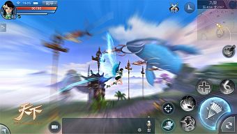 app store, thiên hạ, game online, game mobile, game di động, gmo, tải game, thien ha, thiên hạ mobile, thien ha mobile, game pc, game ios, netease, game mobile mới, tin game mobile, game android, game mobile hay, cộng đồng game thủ, tải game miễn phí, tin game mới, app store games, tin game mobile online, tin cộng đồng, tian xia, tian xia mobile