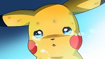 pokemon, pikachu, game ios, game android, pokemon go
