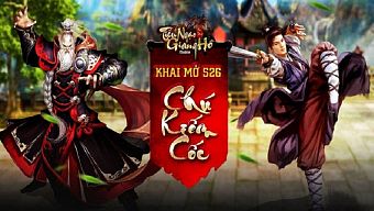 giftcode, gmo, mmo, tieu ngao giang ho, game ios, game android, tiếu ngạo giang hồ, tieu ngao giang ho 3d mobile, tieu ngao giang ho 3d