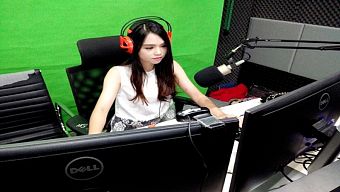 đột kích, game online, game pc, nu game thu, dot kich