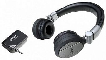 android, ios, smartphone, công nghệ, tai nghe, tai nghe android, smartphone 2016, tai nghe khong day, tai nghe ios