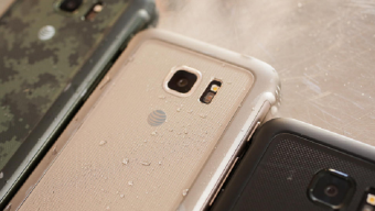 android, ios, smartphone, pin smartphone, smartphone pin trau, smartphone 2016