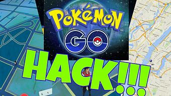 pokemon, pokemon go, hack pokemon go, fake pokemon go, gian lan trong pokemon go, mau thuan trong pokemon go, hack hay khong hack, nen hack pokemon go khong, muon hack thi cu hack di, fake hay khong fake