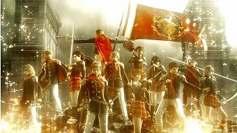 game online, rpg, gmo, final fantasy, game hay, square enix, game mobile online, game nhap vai, mmo, mmorpg, perfect world, game do hoa dep, game ios, game android, final fantasy type-0 online, game online 2016, game nhap vai 2016, gmo 2016, game mobile online 2016, mmorpg 2016, rpg 2016, mmo 2016, game nhat bant, final fantasy mobile