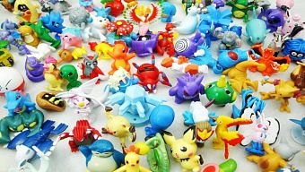 rpg, game nhap vai, pokemon, game ios, game android, game pokemon, pokemon go, game ar, pokemon game, niantic labs, game nhap vai 2016, rpg 2016, game pokemon 2016, pokemon game 2016, pokemon go việt nam, pokemon go vn, pokemon go viet nam