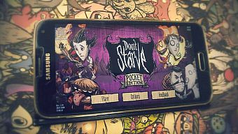 game 3d, android, game free, download game, tai game, tai game mien phi, game chien thuat, game mien phi, game download, game ios, game android, don't starve, don't starve pocket edition, game mobile 2016, game tai, game tham hiem