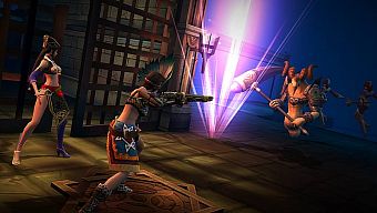 game 3d, game free, tai game, download, tai game mien phi, game nhap vai, game chien thuat, game chien dau, game mien phi, game download, game ios, game android, game chien luoc, game mobile 2016, game tai, eldrian legacy