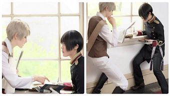 cosplay, game online, game mobile, game di động, gmo, tải game, cosplay dễ thương, game pc, coser, game ios, cosplay game, game mobile mới, tin game mobile, cosplayer, game android, game mobile hay, tải game miễn phí, tổng hợp cosplay, hậu trường cosplay, hau truong cosplay, tong hop cosplay, tin game mới, tin game mobile online, copslay đẹp
